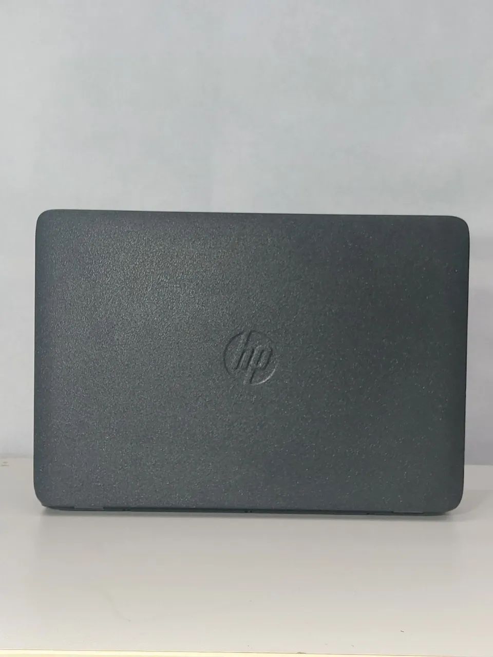 Notebook HP EliteBook 840 G1 - Foto 2
