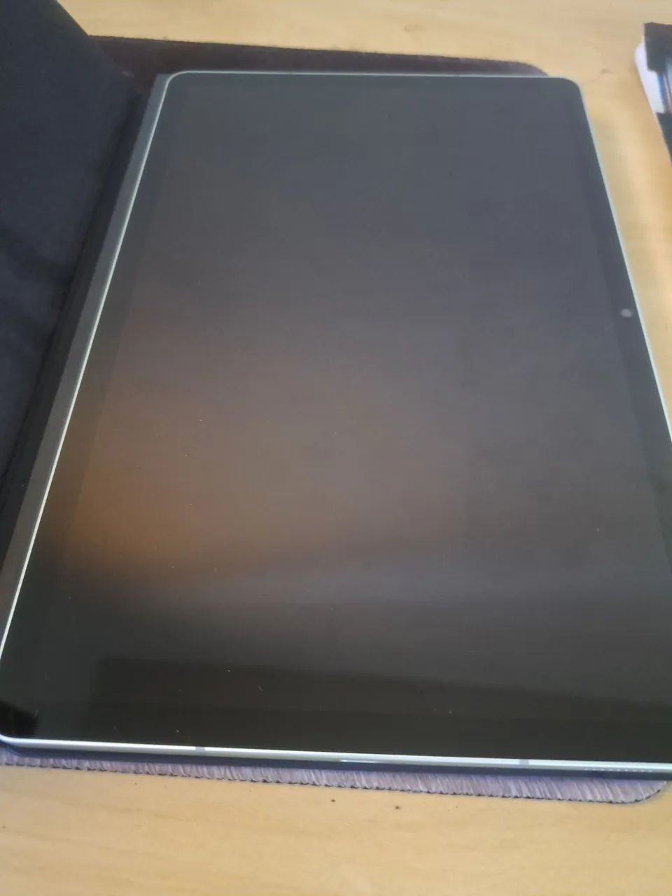 Galaxy Tab S9 FE - Foto 2