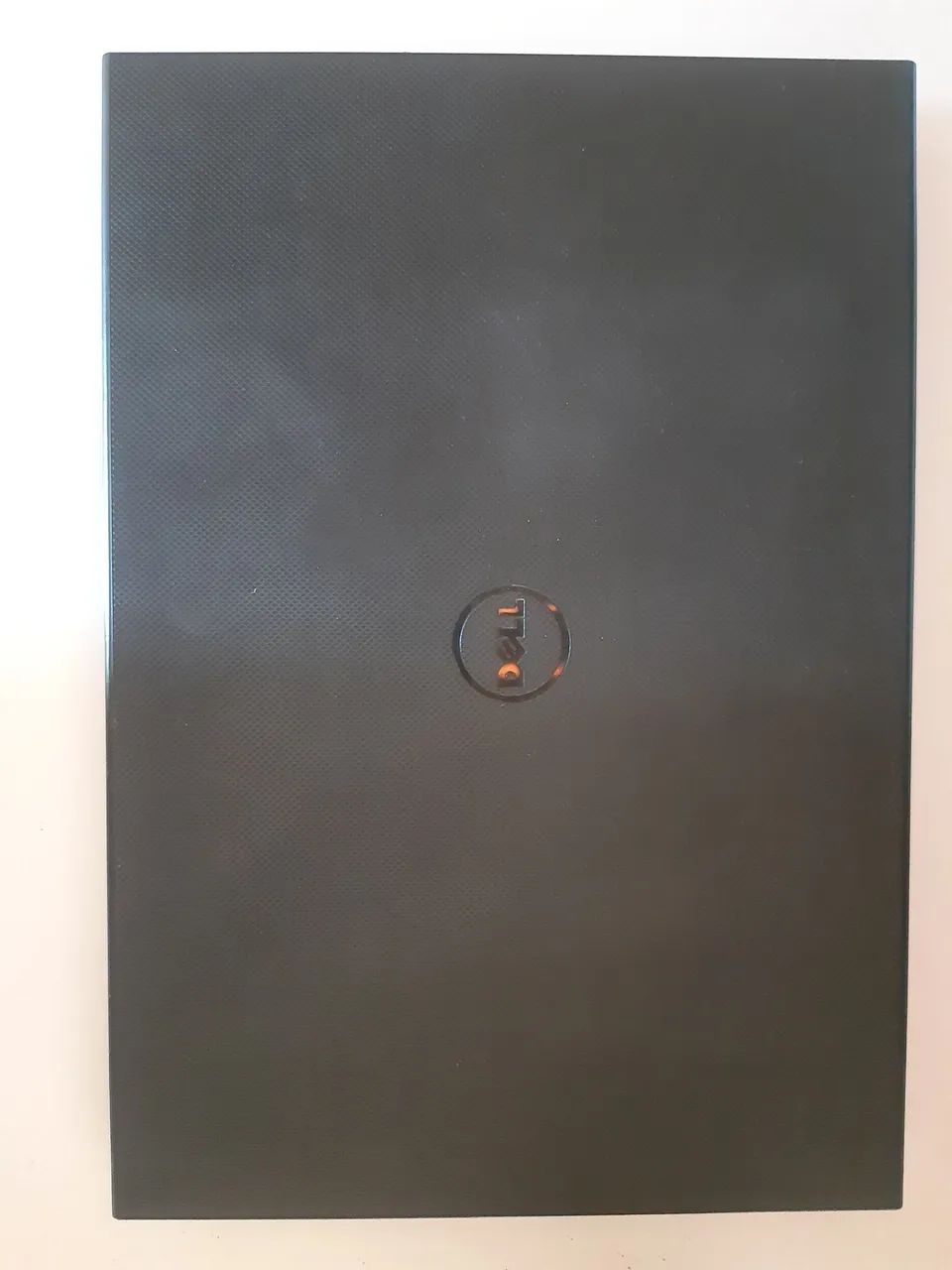 Notebook Dell Inspiron (i5 4th) - Foto 2