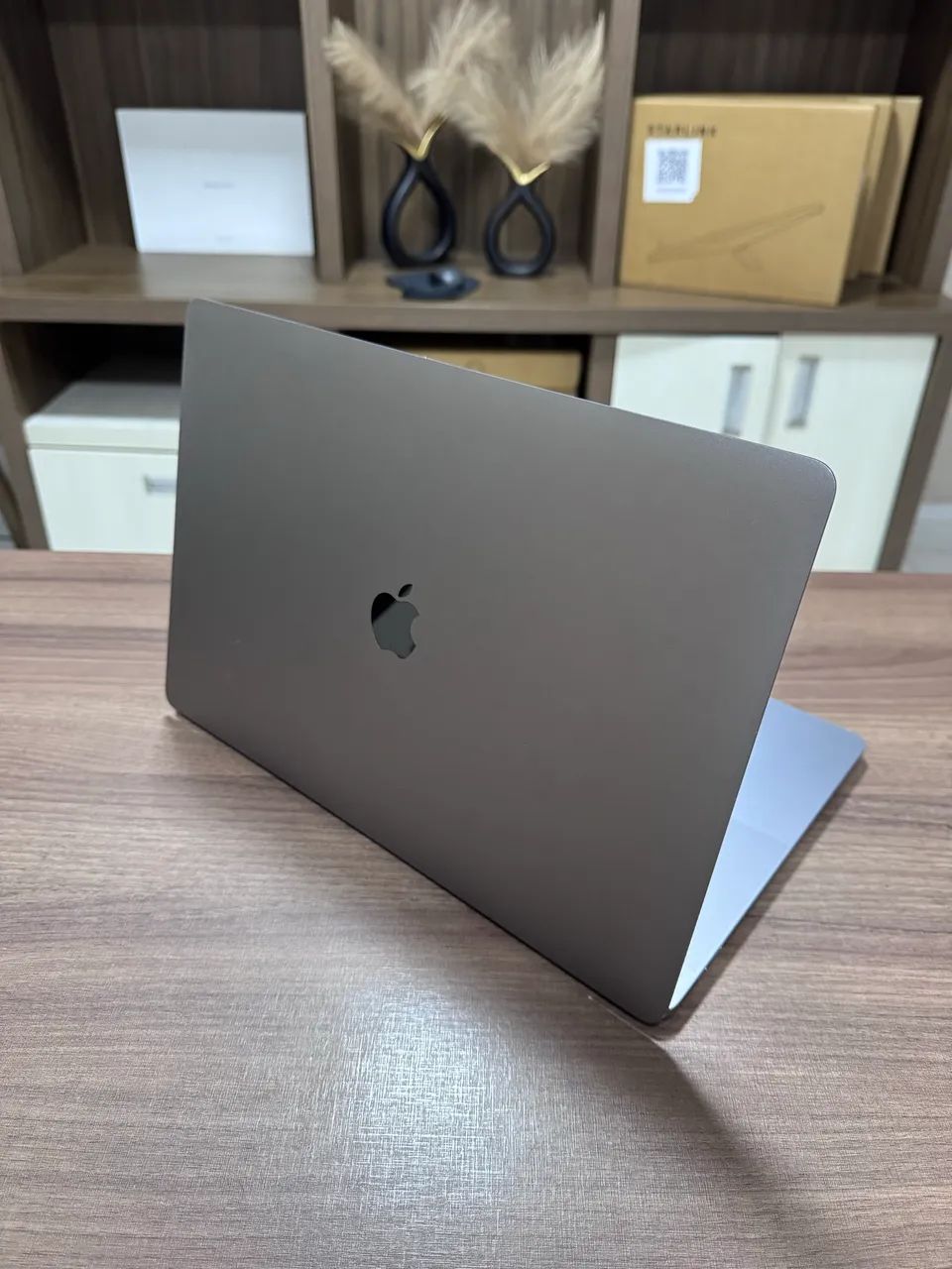 MacBook Pro 16 2019 A2141 Impecável - Notebooks - Vila Bela
