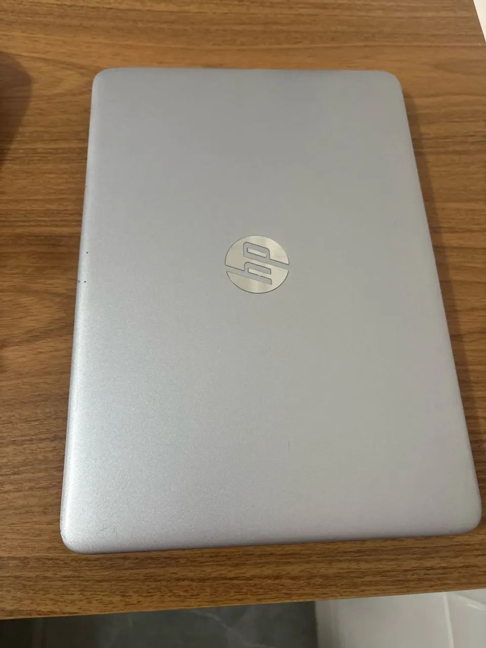 HP EliteBook 840 G4 - Foto 3