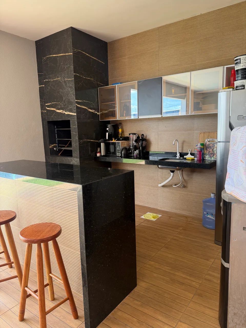 Casa de praia em Paracuru  - Foto 2