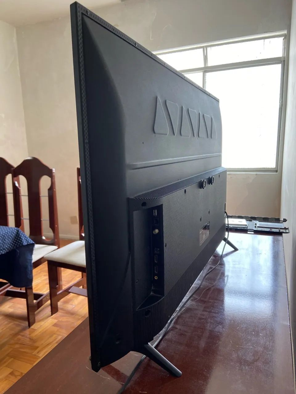 Smart TV 43 TCL - Foto 4