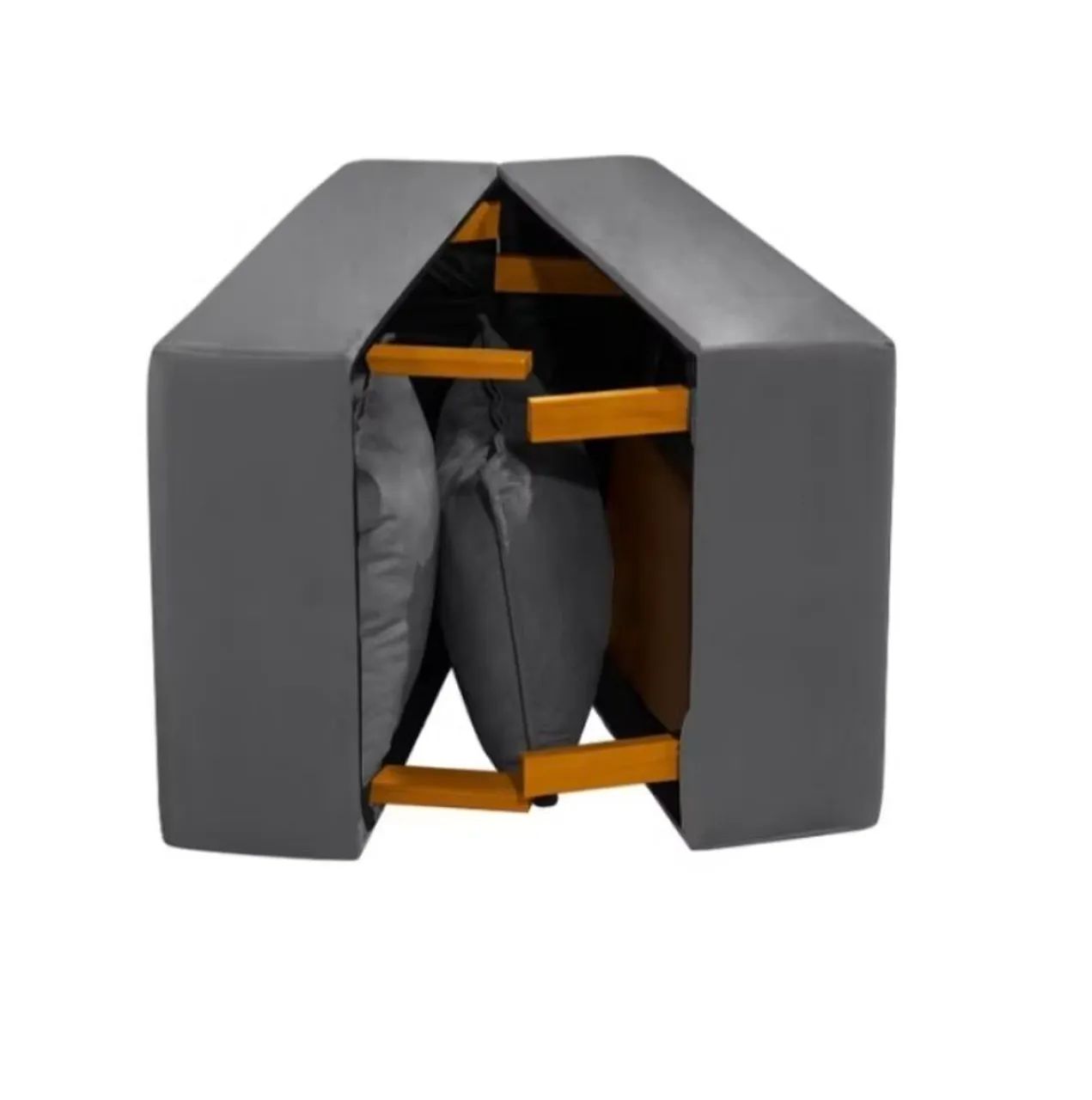 Sofa bau65569089923329120