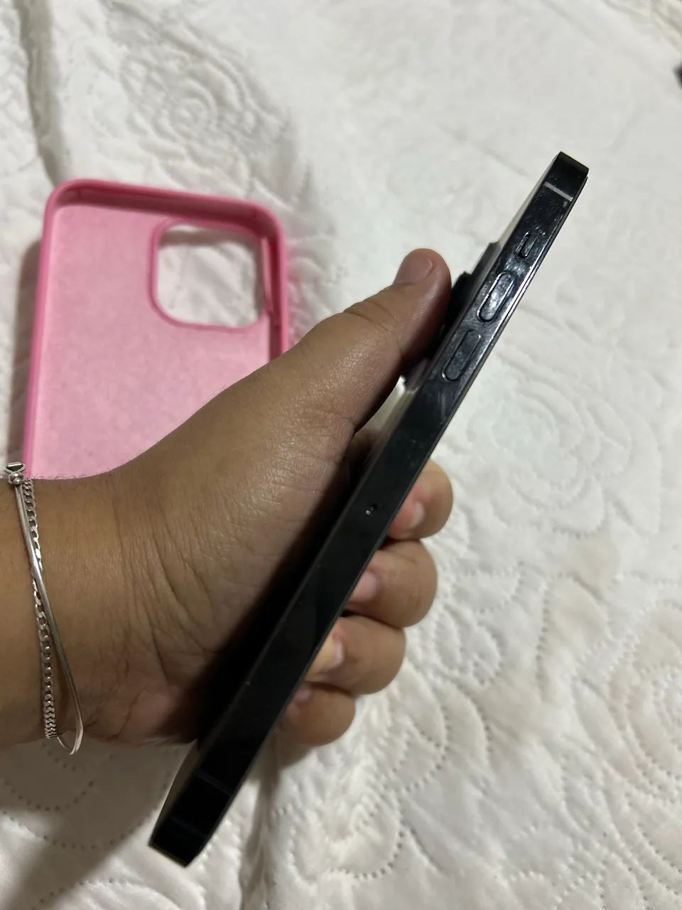 IPhone 14 Pro Max 256gb - Foto 3