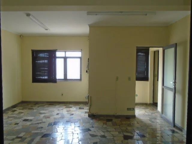Sala Comercial em VILA CAMARGO - Foto 5