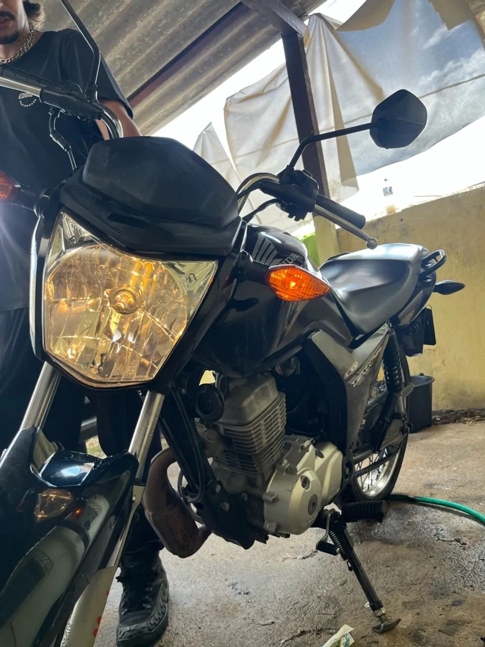 Vendo 