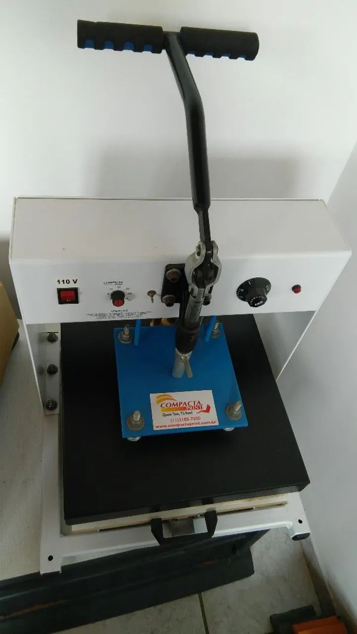 Fábrica Chinelos - Foto 2