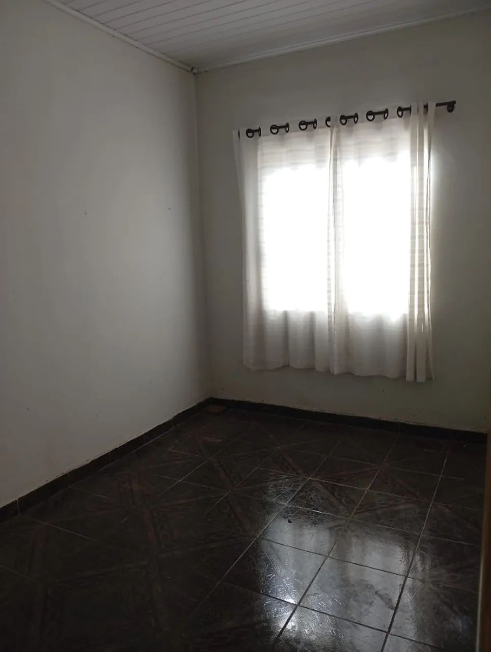 Vendo casa  - Foto 2