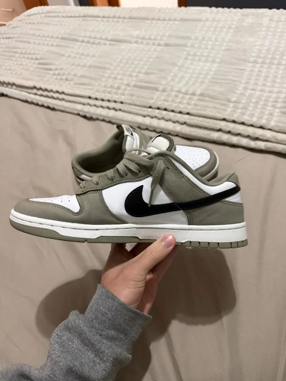 Nike Dunk Low  - Foto 3