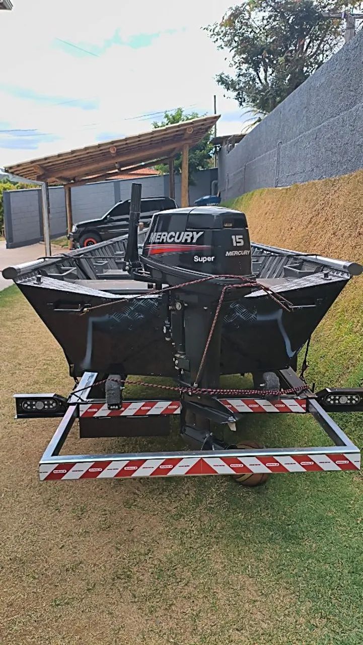 Vendo conjunto zero sem uso * - Foto 3
