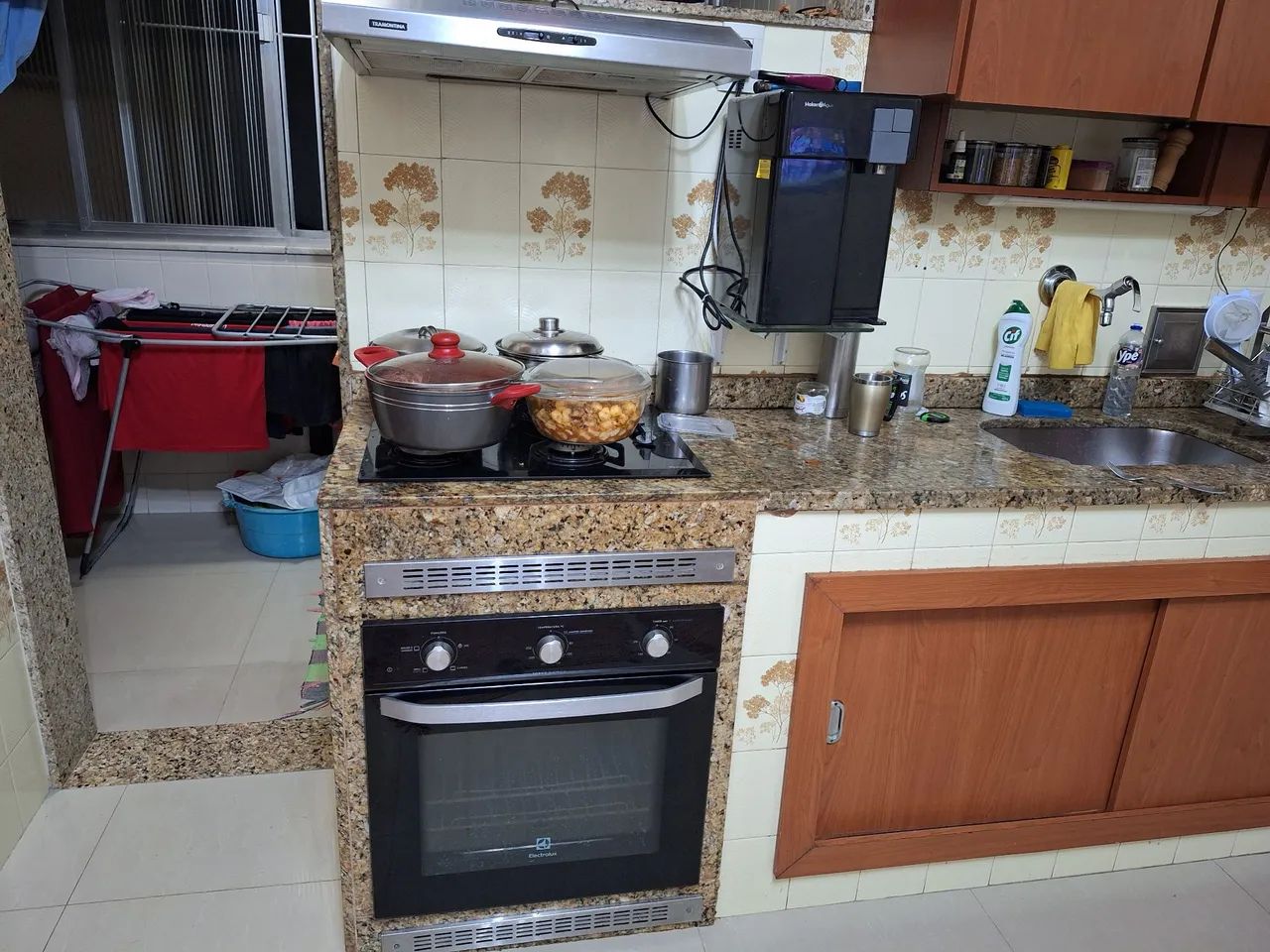 Construção civil e reformas em geral. - Foto 2