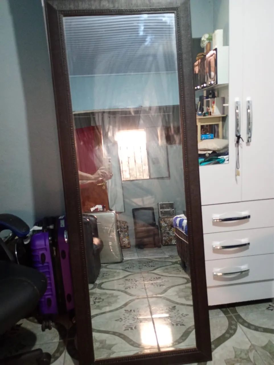 ESPELHO GRANDE64962150985347120