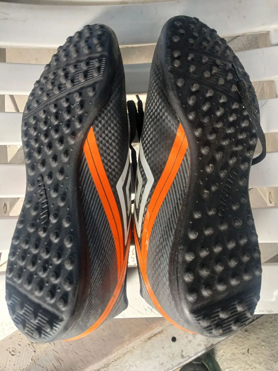 Vendo 