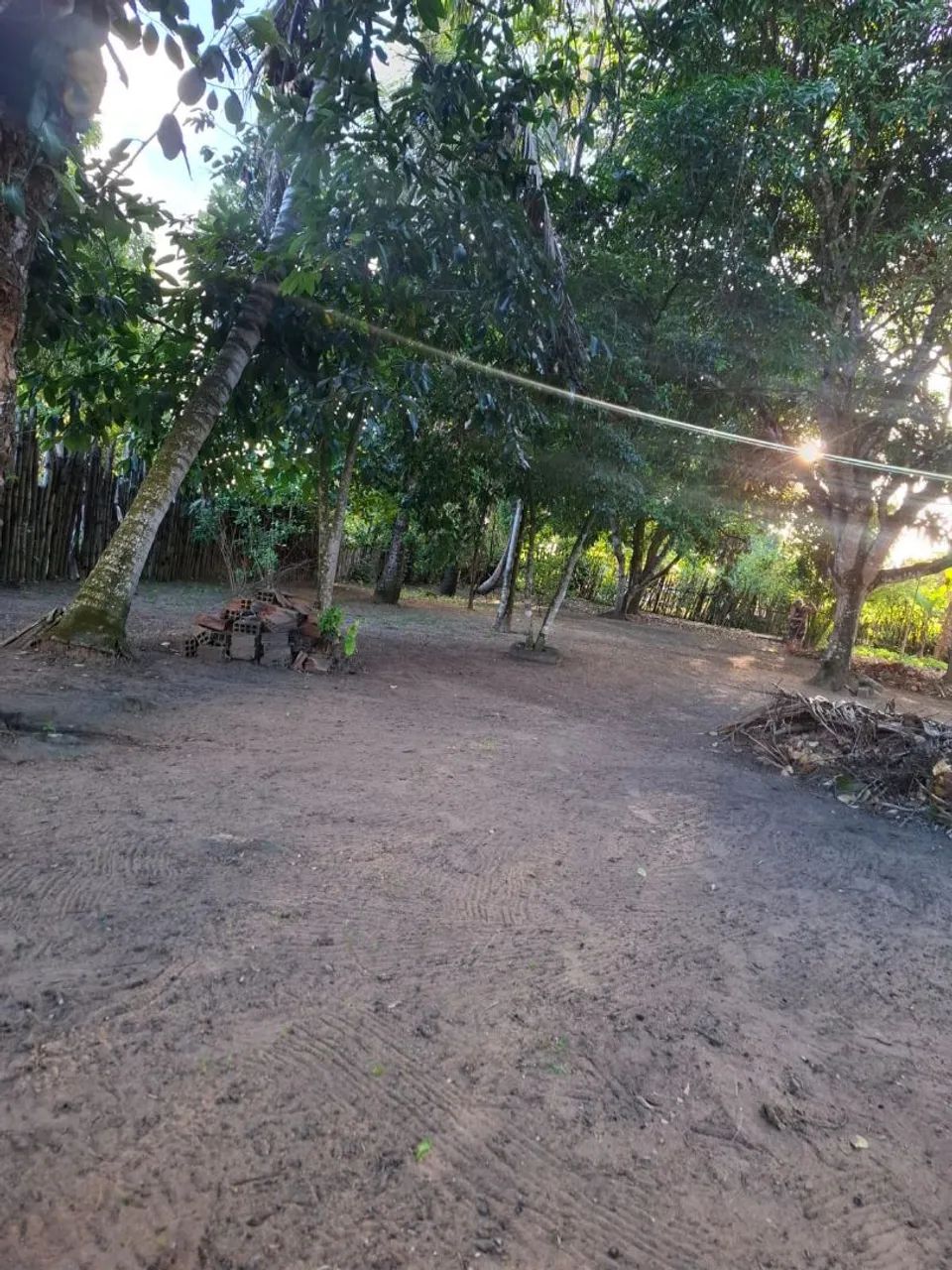 Vendo ou troco casa e chácara próximas a Maceió. - Foto 3