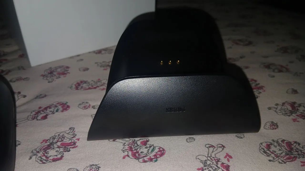 Ultimate 2 wireless  - Foto 4