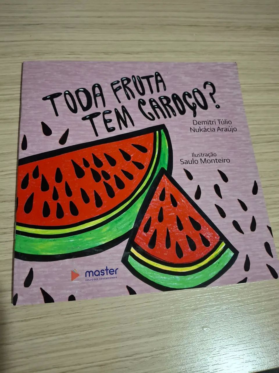 Livros infantis / literatura - Foto 2