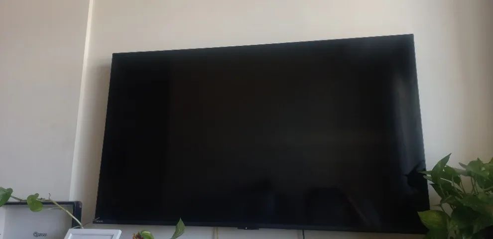 TV toshiba