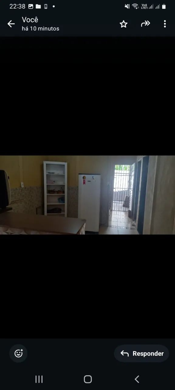 Alugo casa para o Carnaval 2026 Venha conhecer as maravilhas que esse local oferece: temos - Foto 10