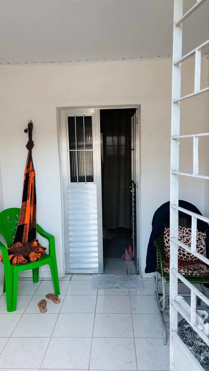 Residência Village II (VENDA) - Foto 3