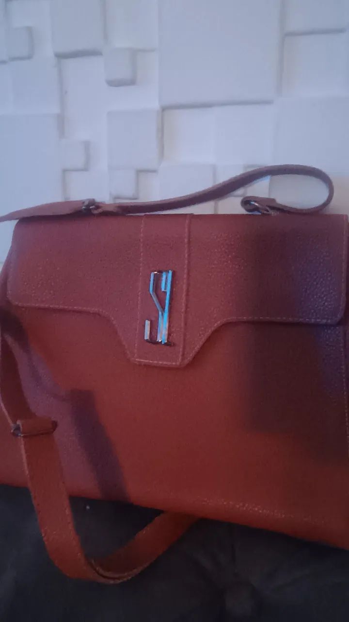 Bolsas Santa Lolla 