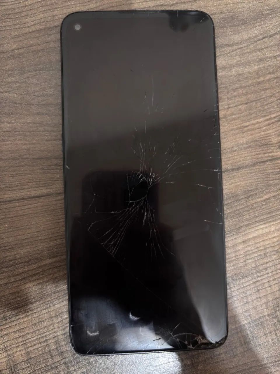 Motorola G9 Plus 128GB Azul  - Foto 3