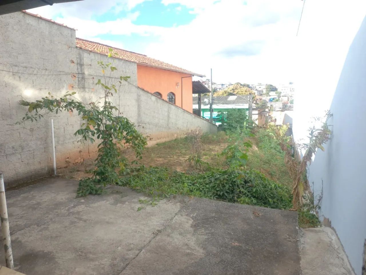 Lote / Terreno à venda em Belo Horizonte - Foto 3