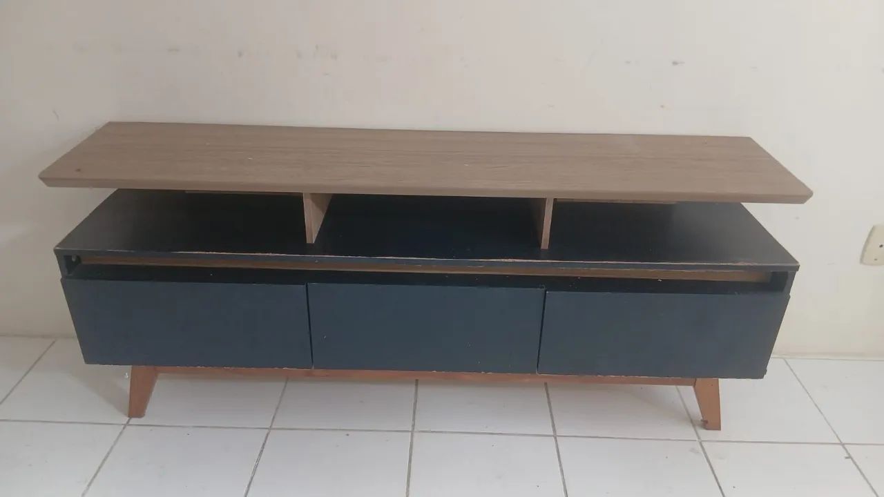Used Rack65171908167810120
