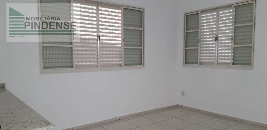 Casa em Cidade Nova - Pindamonhangaba - Foto 5