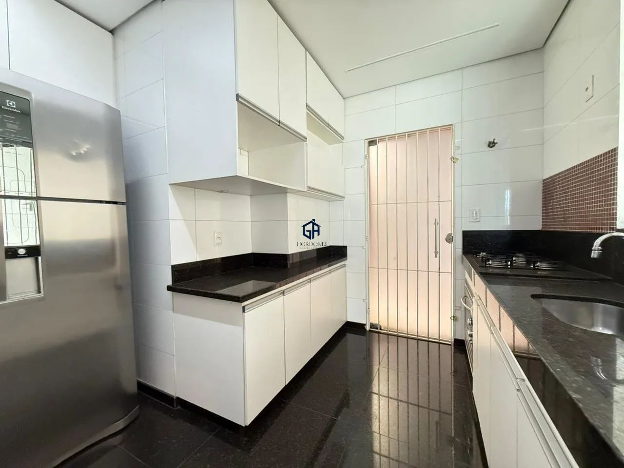 CASA - RIO BRANCO - Foto 2