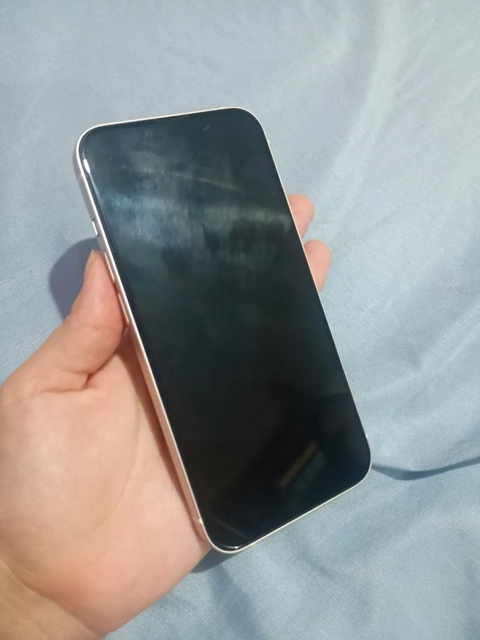 Vendo IPHONE 14  - Foto 3