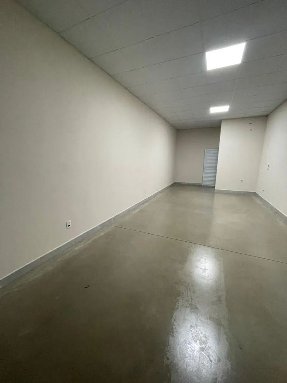 Sala para alugar em Sumaré, Jardim dos Ipês, com 40 m² - Foto 4