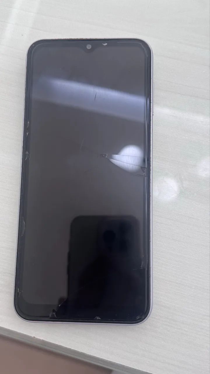 Samsung A14 5g