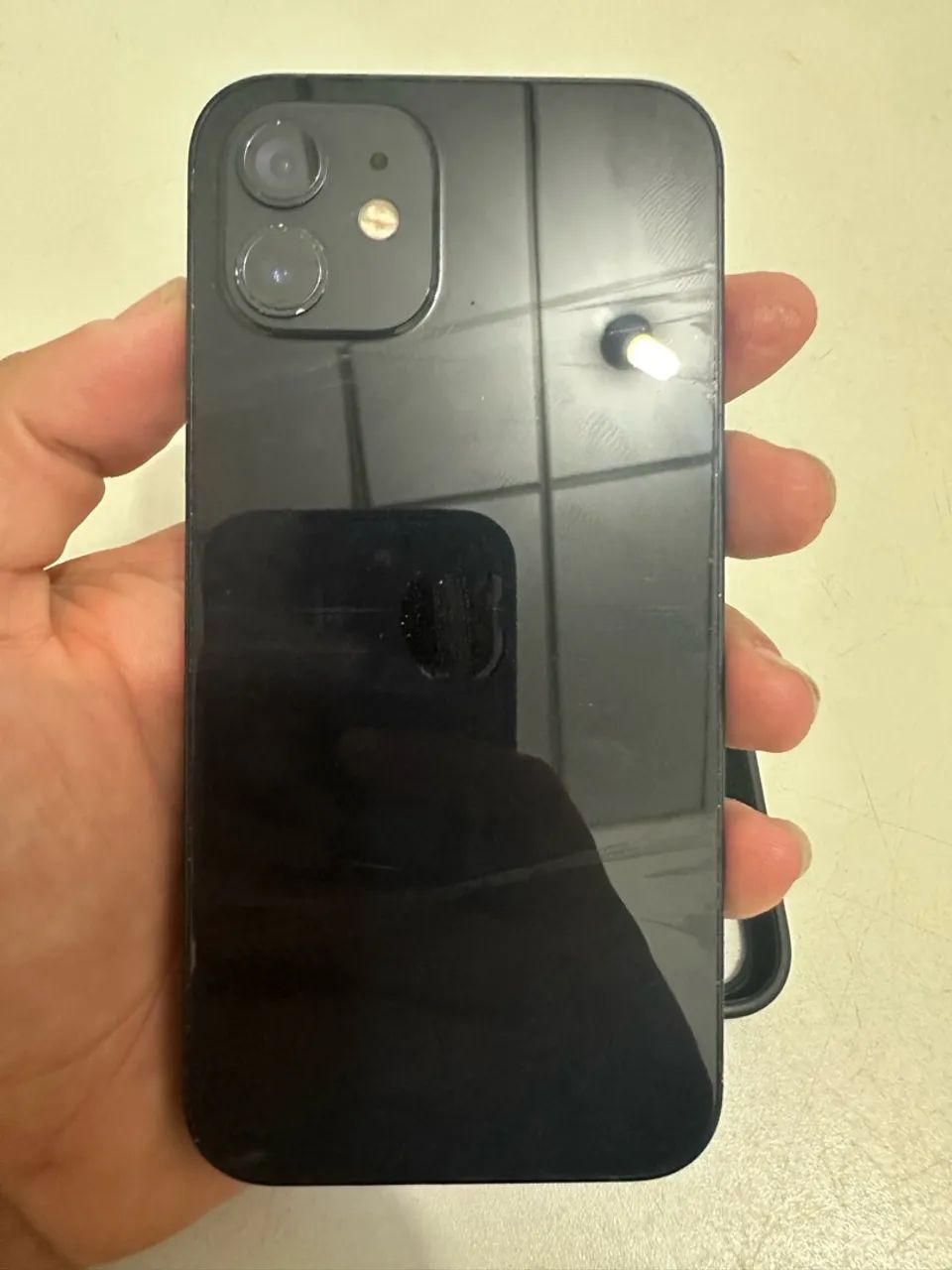 iPhone 12  - Foto 2