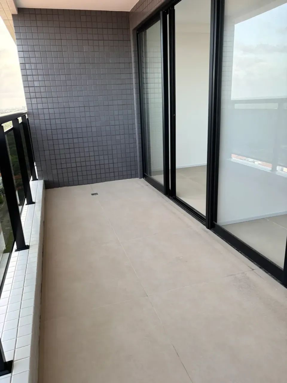 Vendo. Duo Milenio. 42m2. - Foto 2