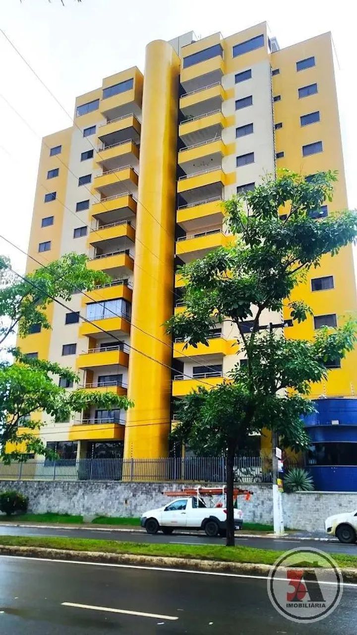 OPORTUNIDADE IMPERDÍVEL NO CONDOMÍNIO AQUARELLE