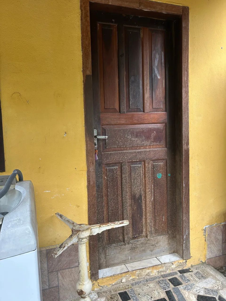 Casa com entrada independente - Foto 3