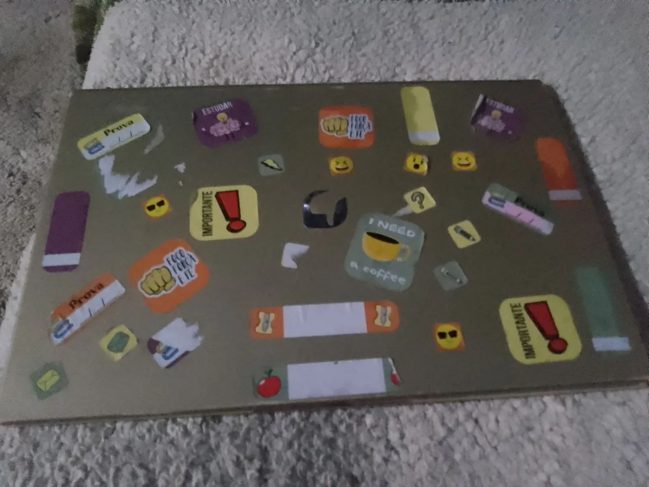Vendo notebook  - Foto 2