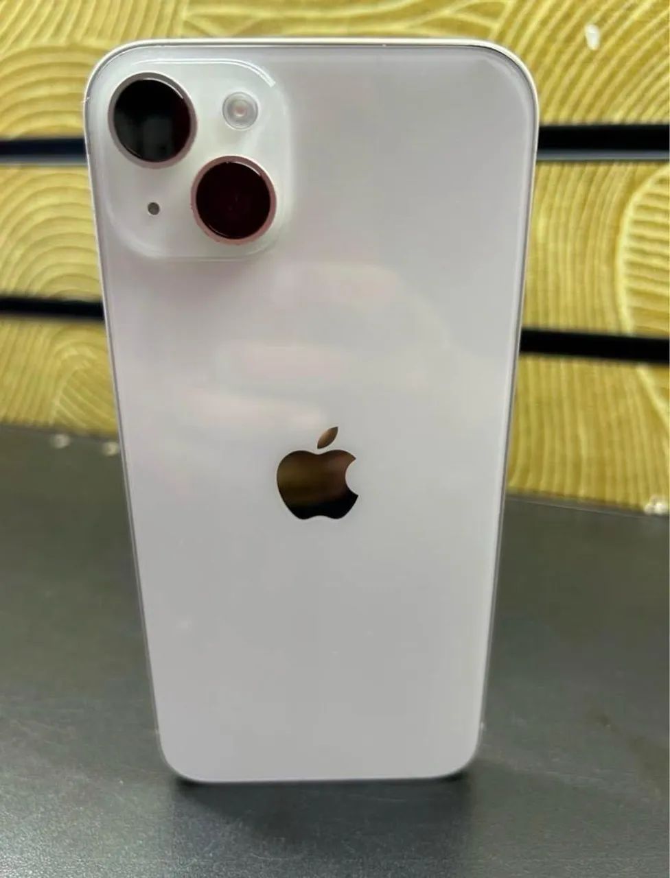 iPhone 14 Plus - Foto 3