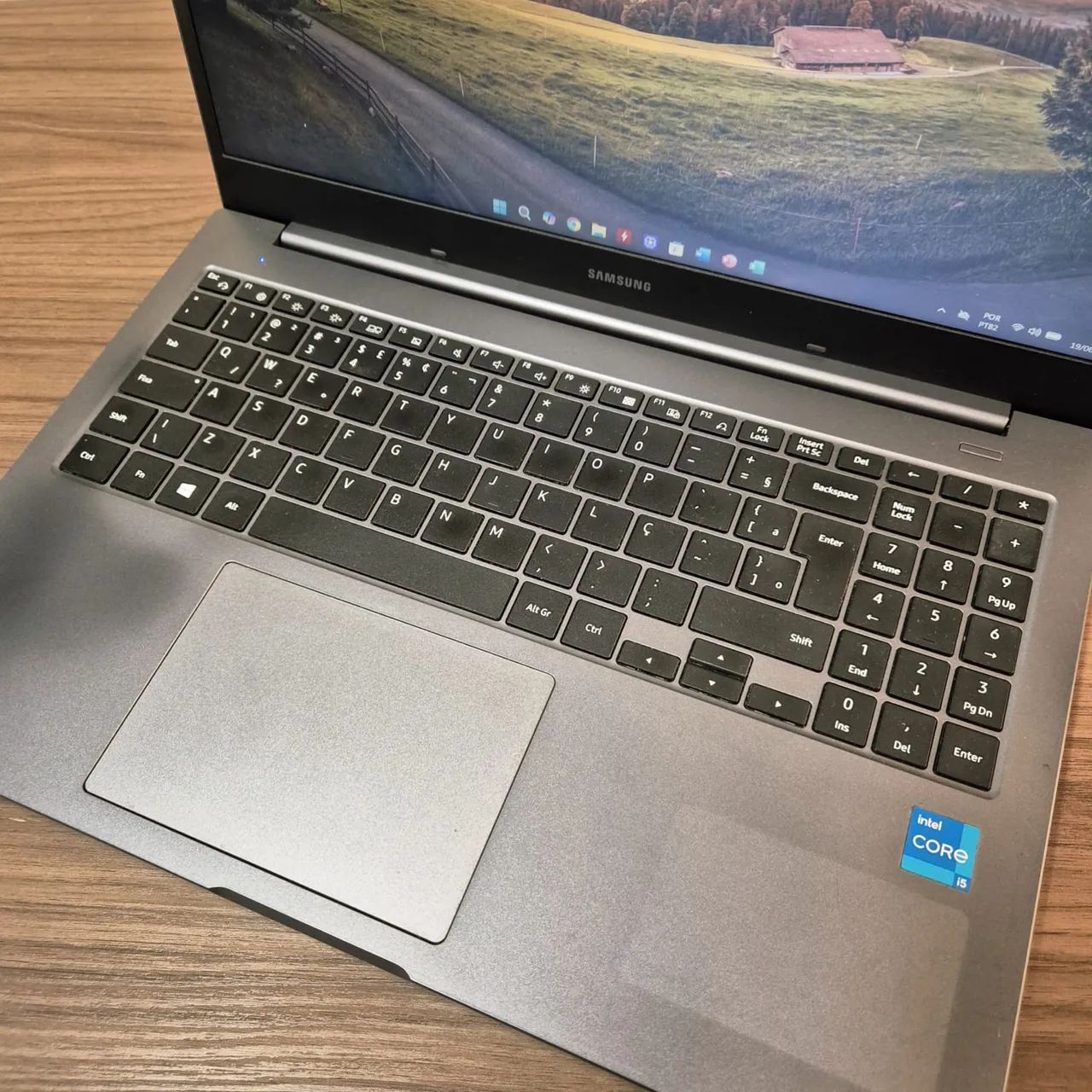 Galaxy book - Foto 4