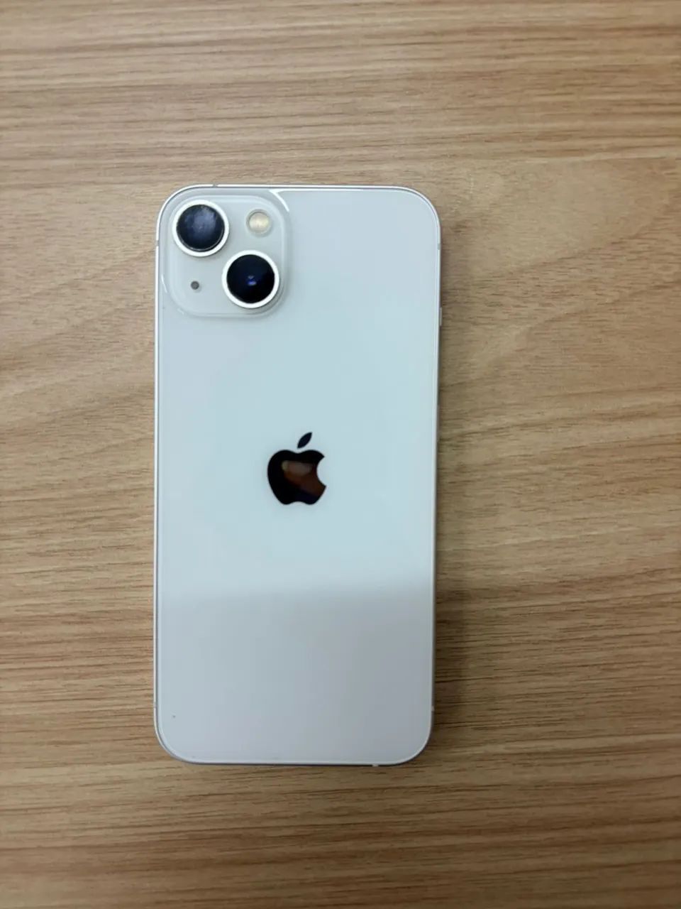 iPhone 13  - Foto 2