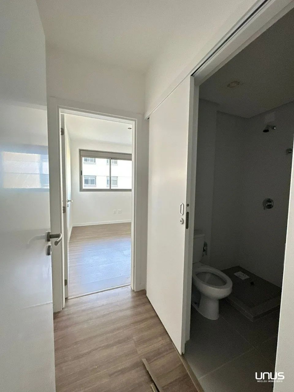 Apartamento | Venda | Cacupé - Foto 5