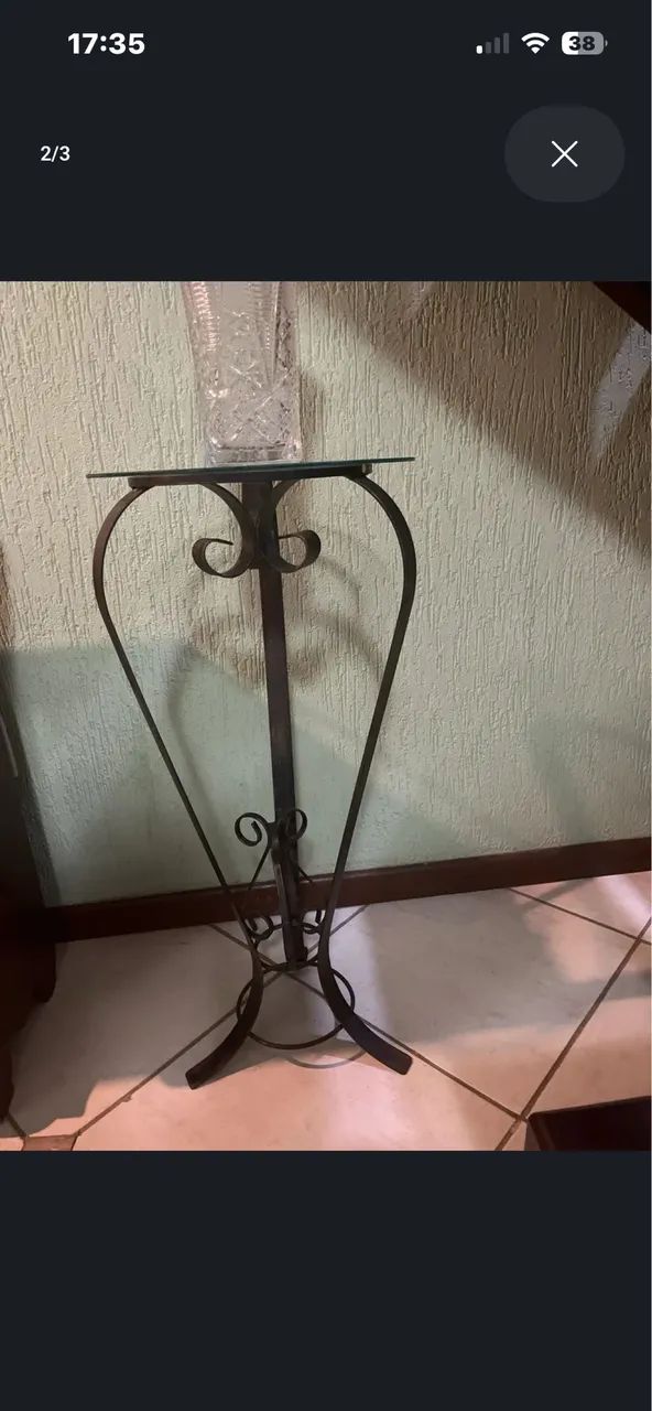 Aparador 