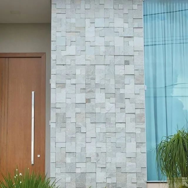 Pedra para parede  - Foto 2