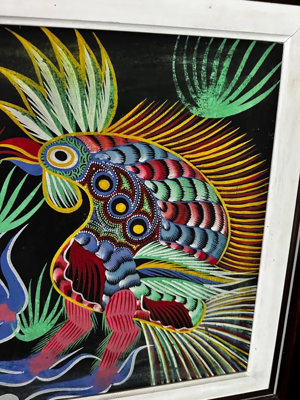 Quadro  - Foto 3
