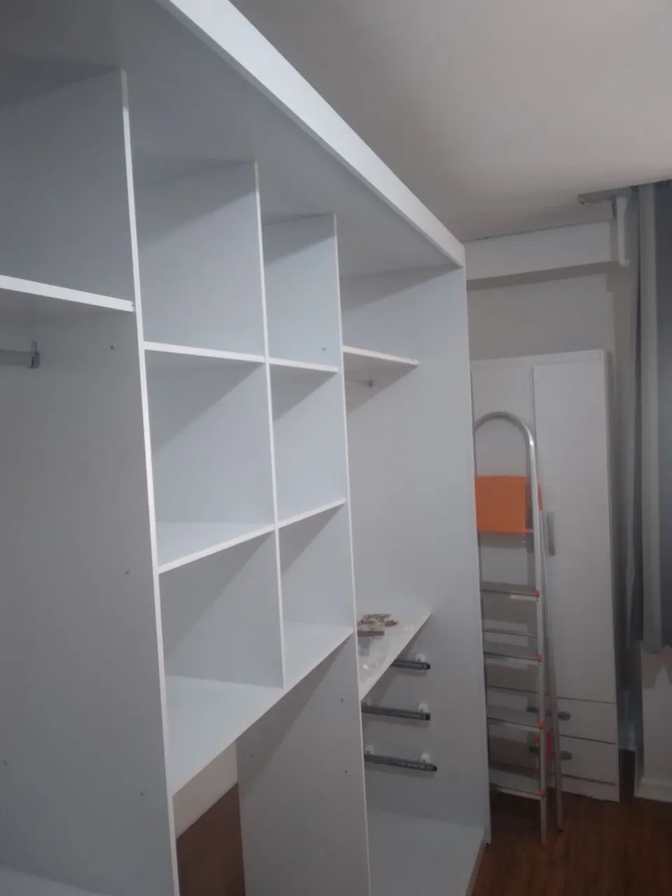 Montador de Móveis MCZ  - Foto 5