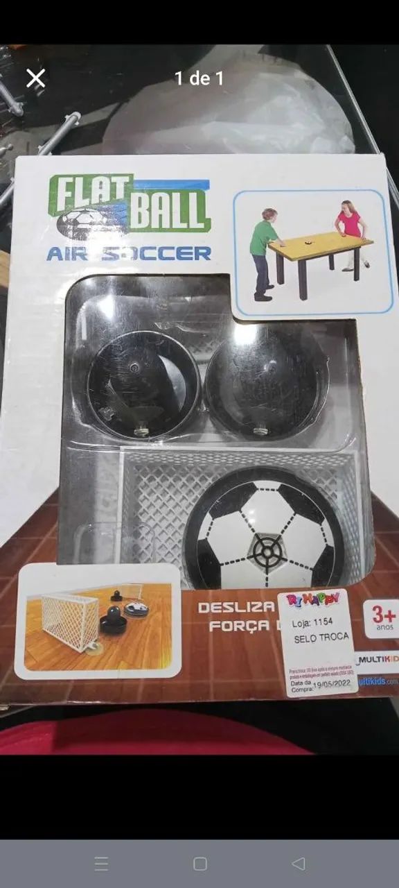 Jogos