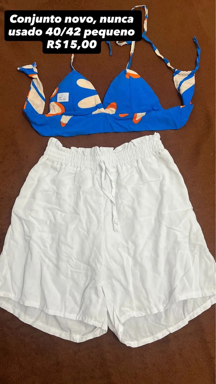 Bazar - Foto 5