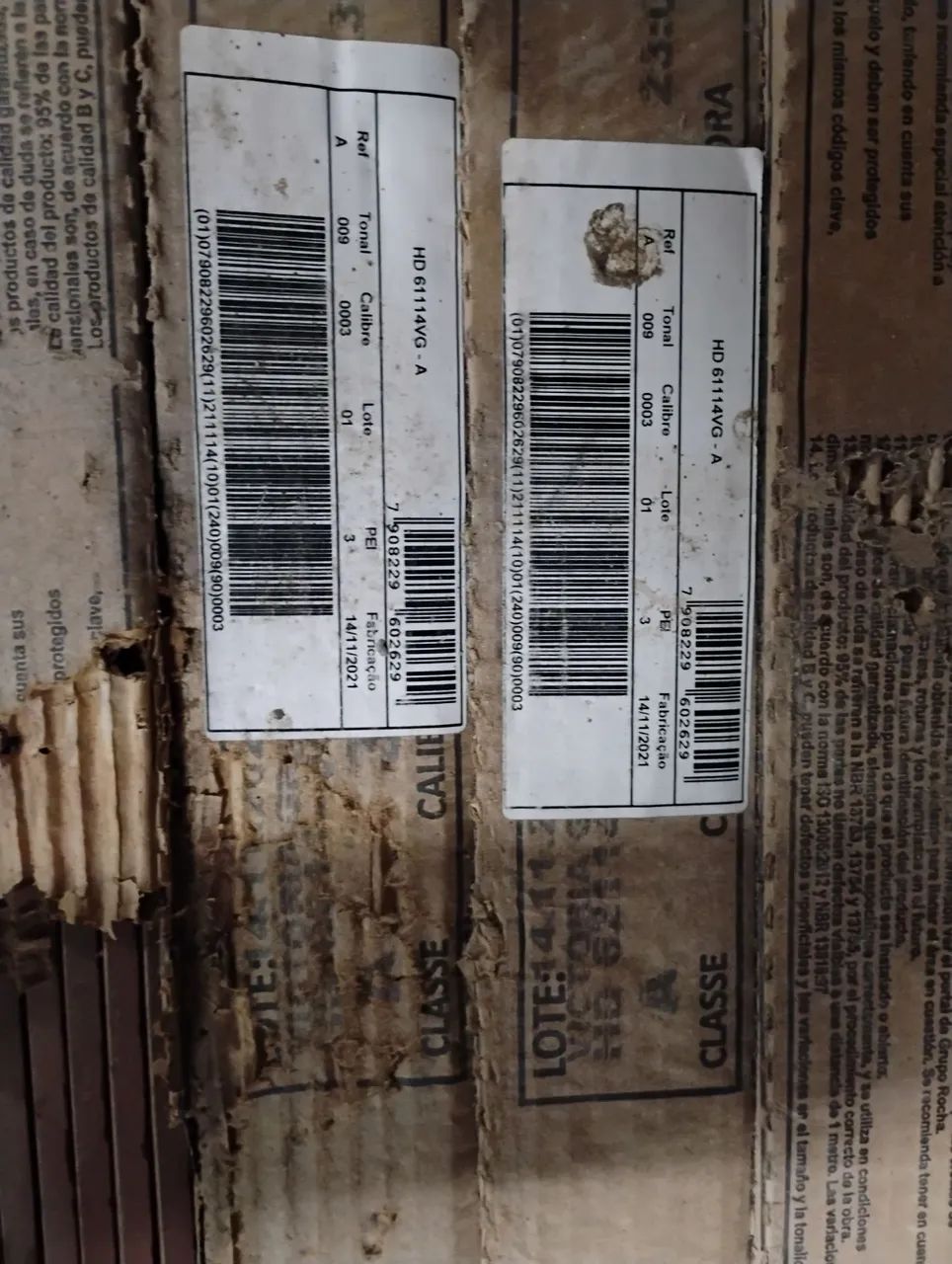 Ceramic417562463337850882