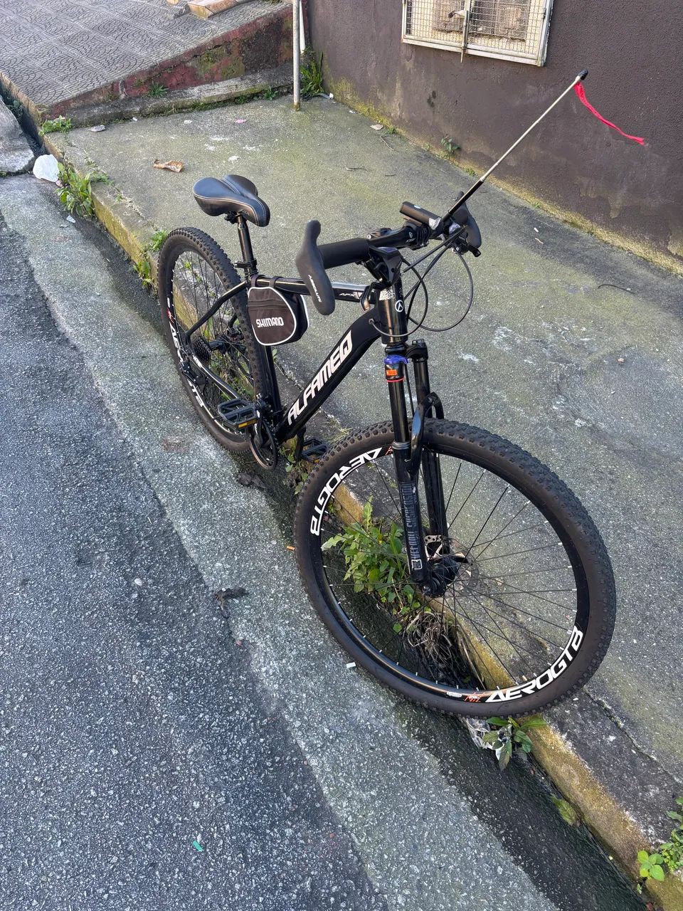 Bike aro 29 - Foto 2